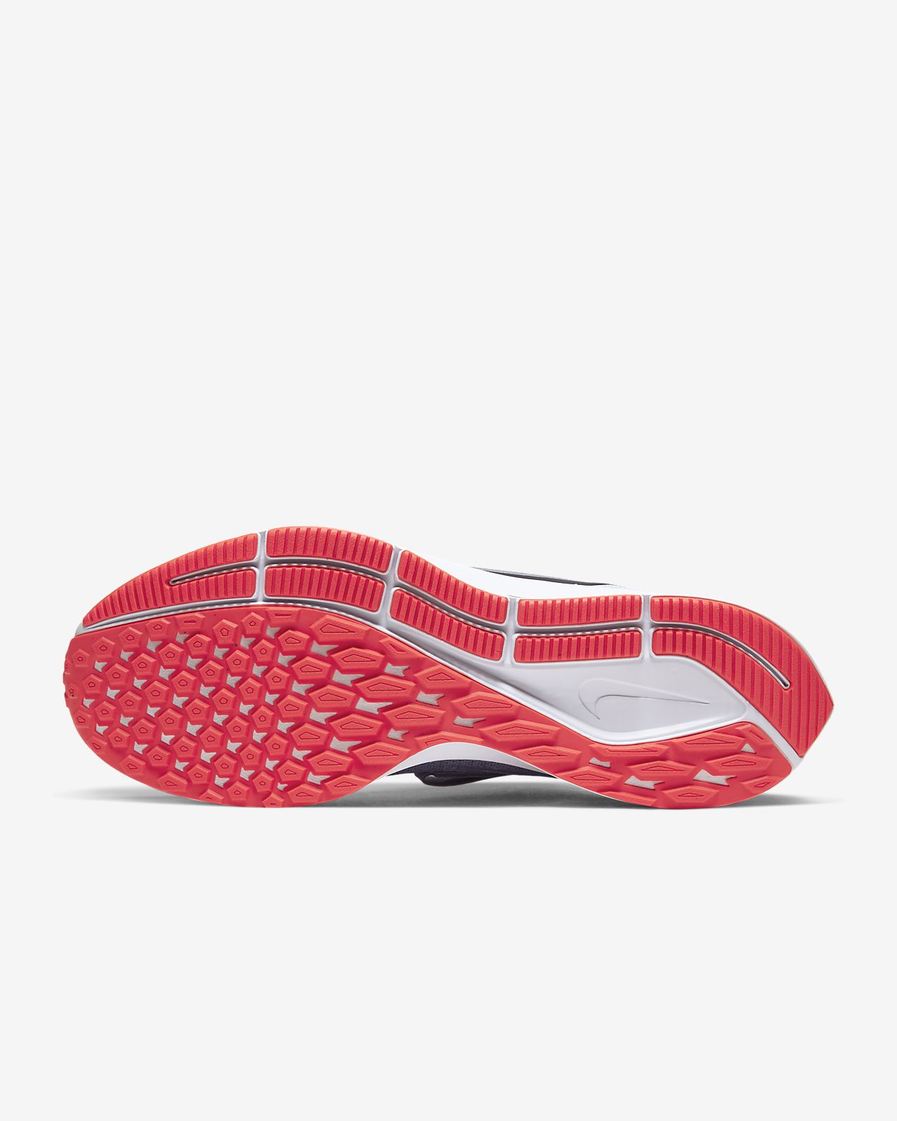 Scarpa da running Nike Air Zoom Pegasus 36 FlyEase Uomo Scarpa da running Nike Air Zoom Pegasus 36 FlyEase Uomo