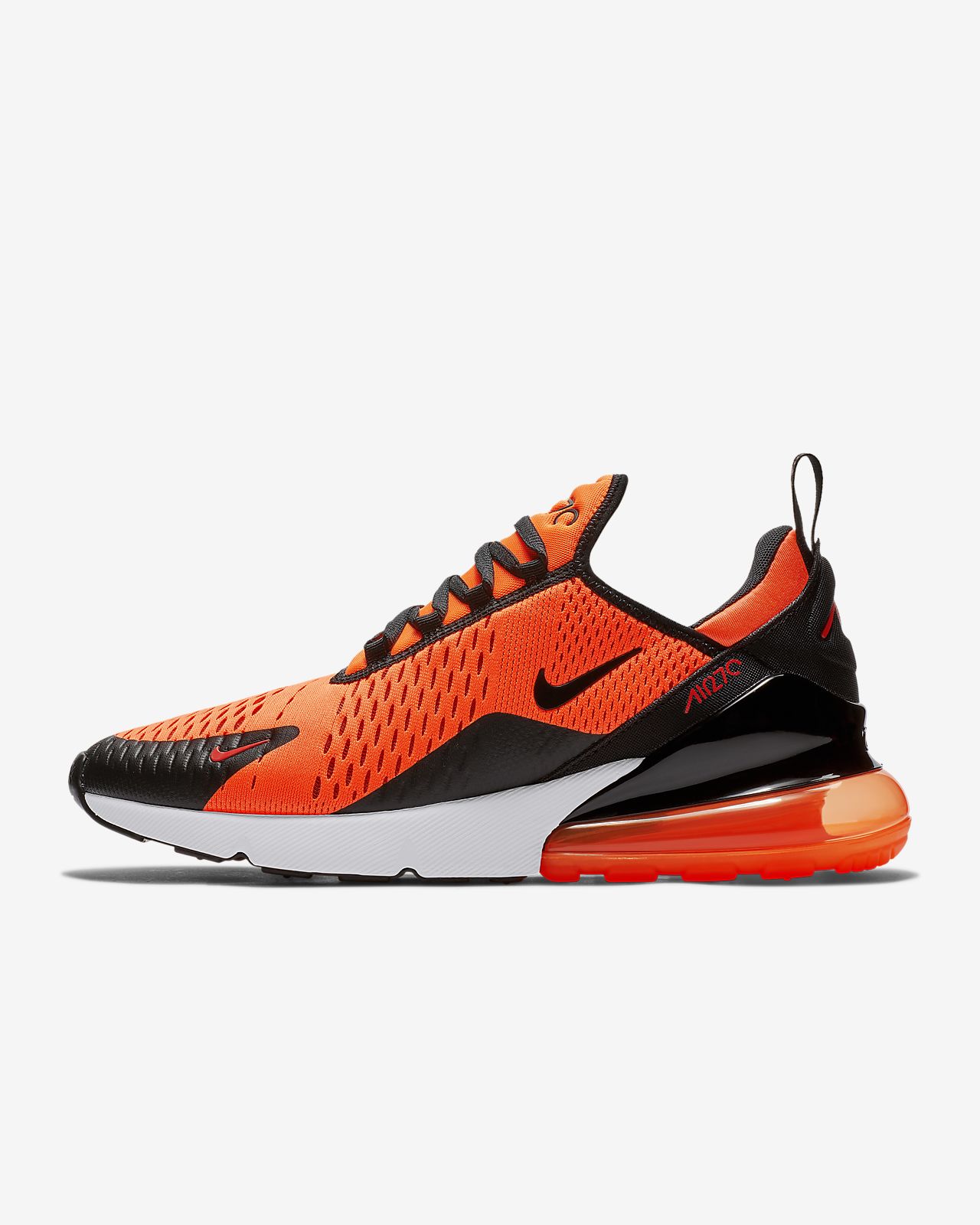 air max 170 uomo air max 170 uomo