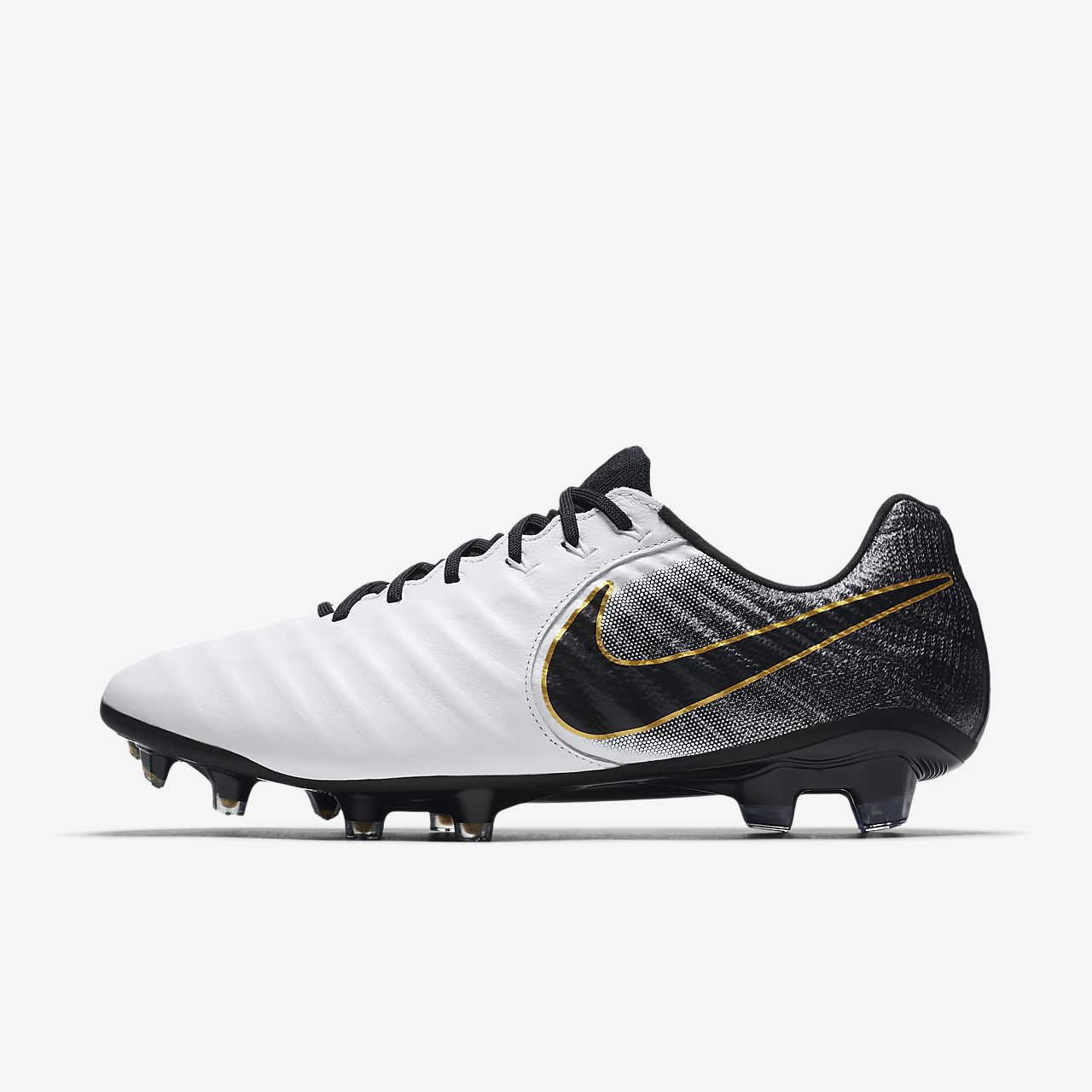 tiempo legend elite 7