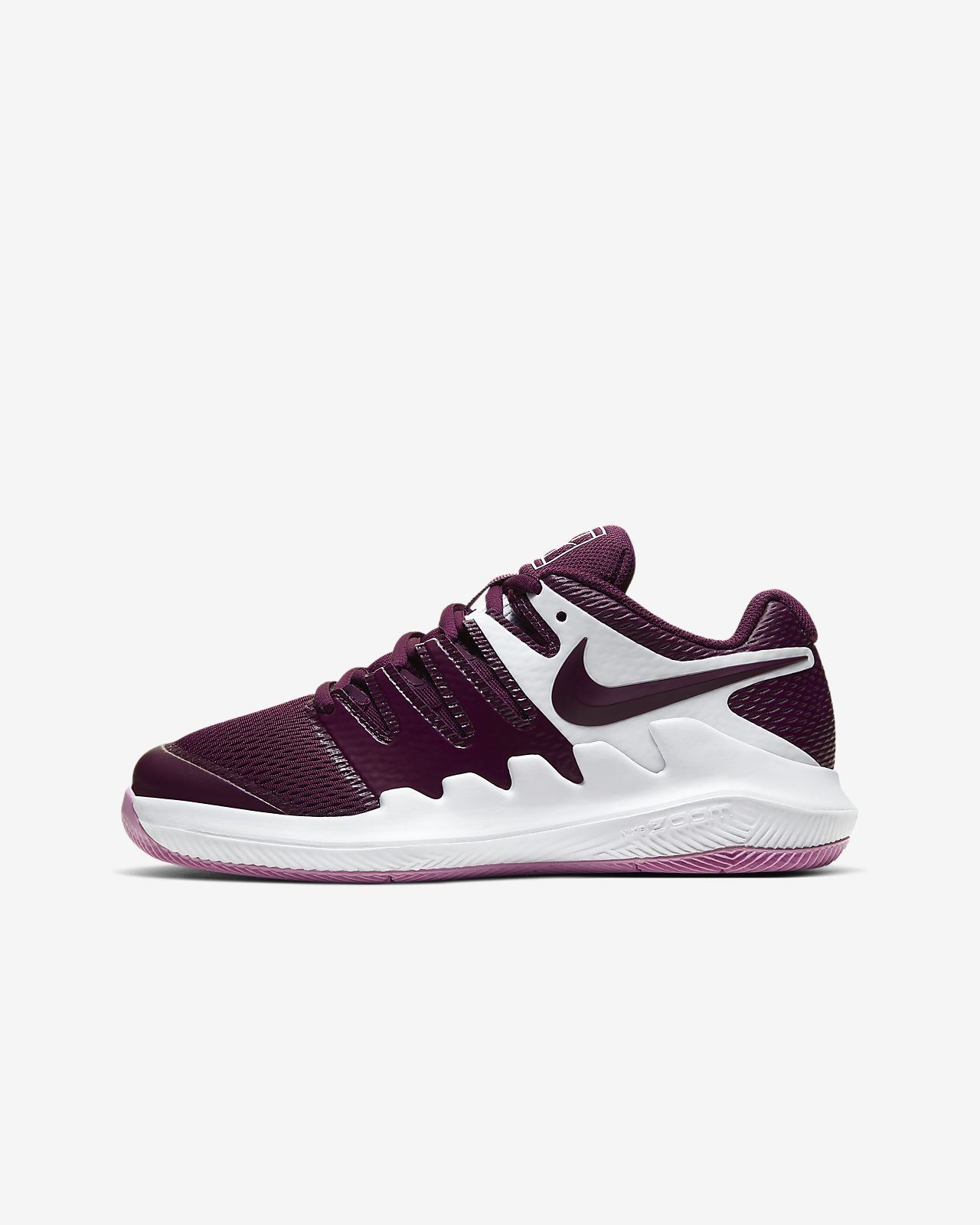 zapatillas tenis niño nike zapatillas tenis niño nike