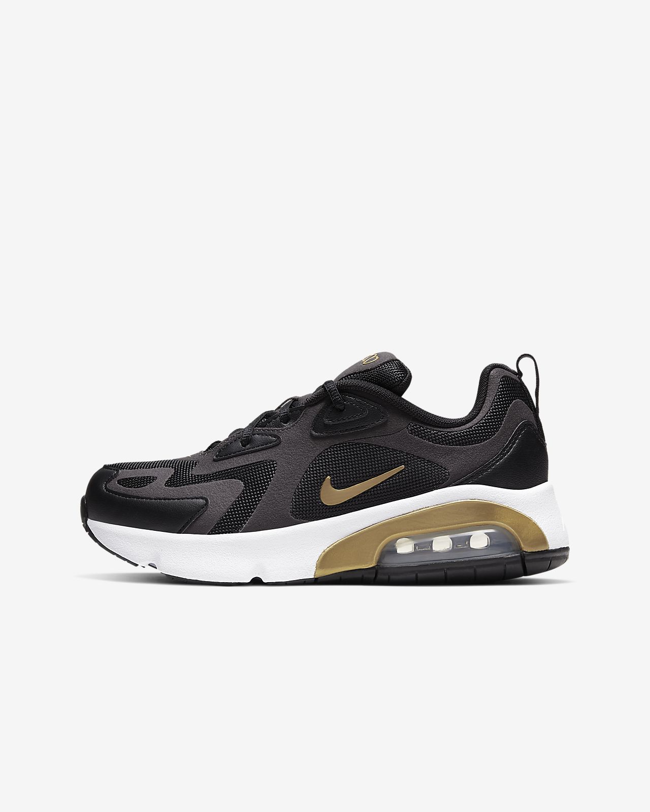 chaussure air max 200 enfant chaussure air max 200 enfant