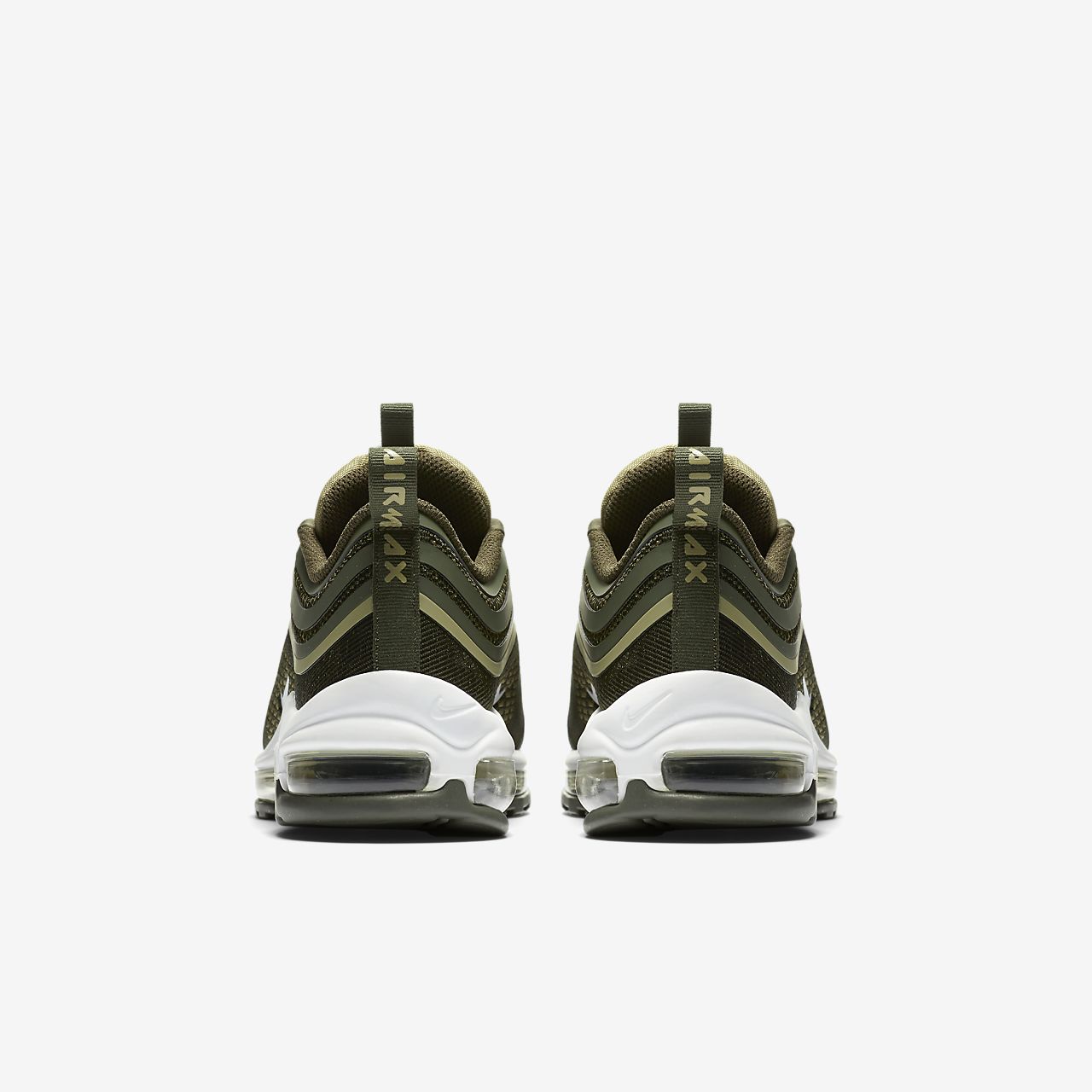 nike air max junior 95 nz nike air max junior 95 nz