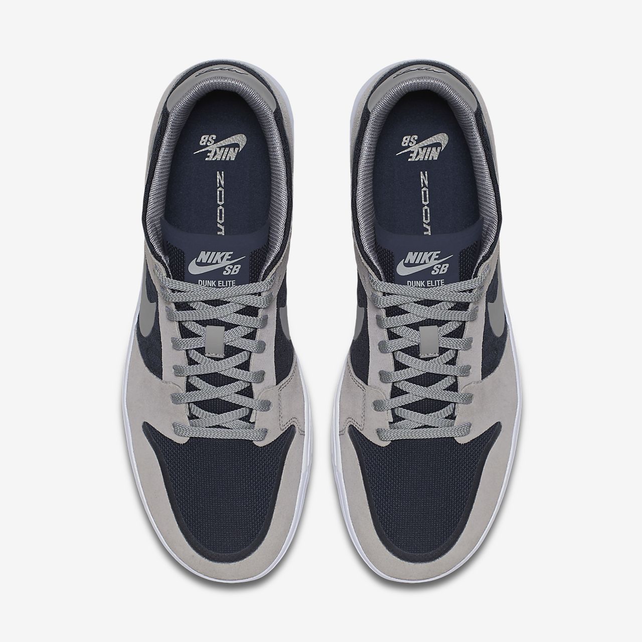 nike sb dunk elite nike sb dunk elite
