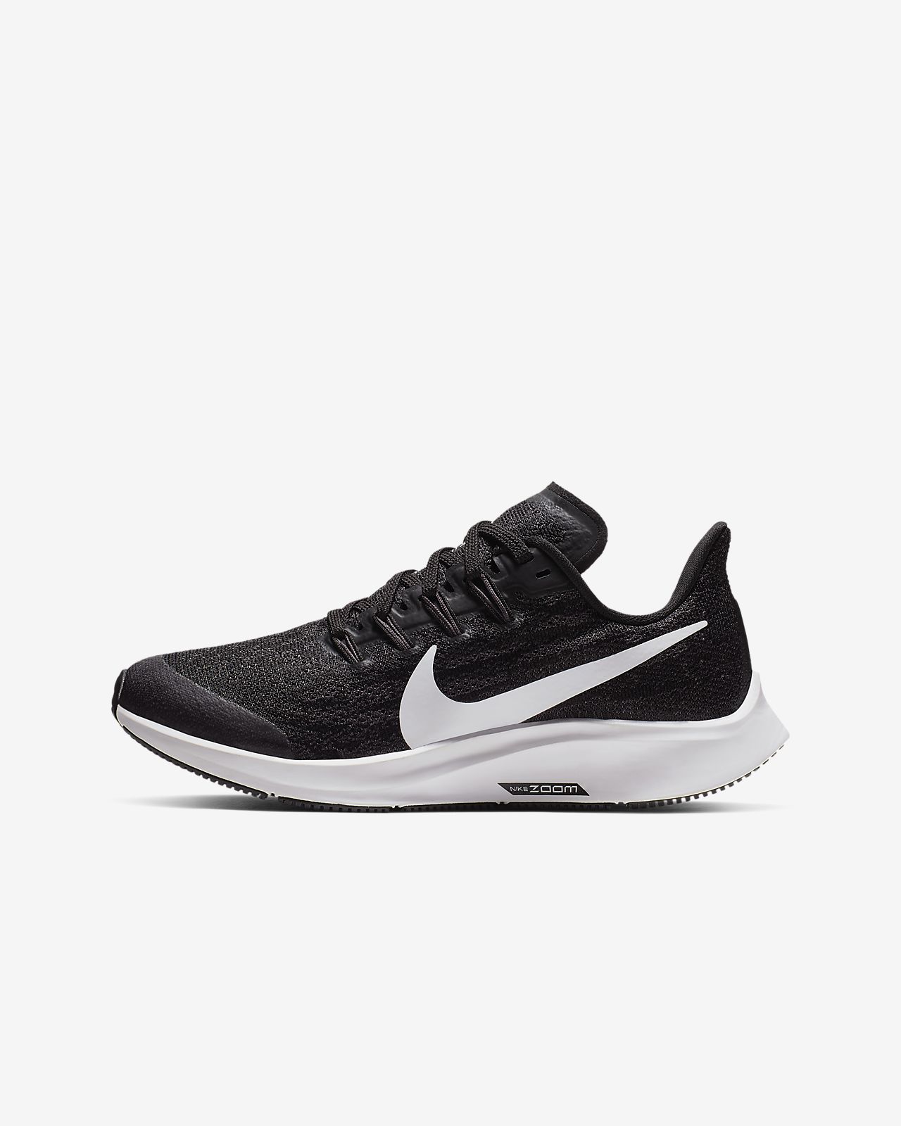 intersport nike air zoom pegasus 36 femme intersport nike air zoom pegasus 36 femme