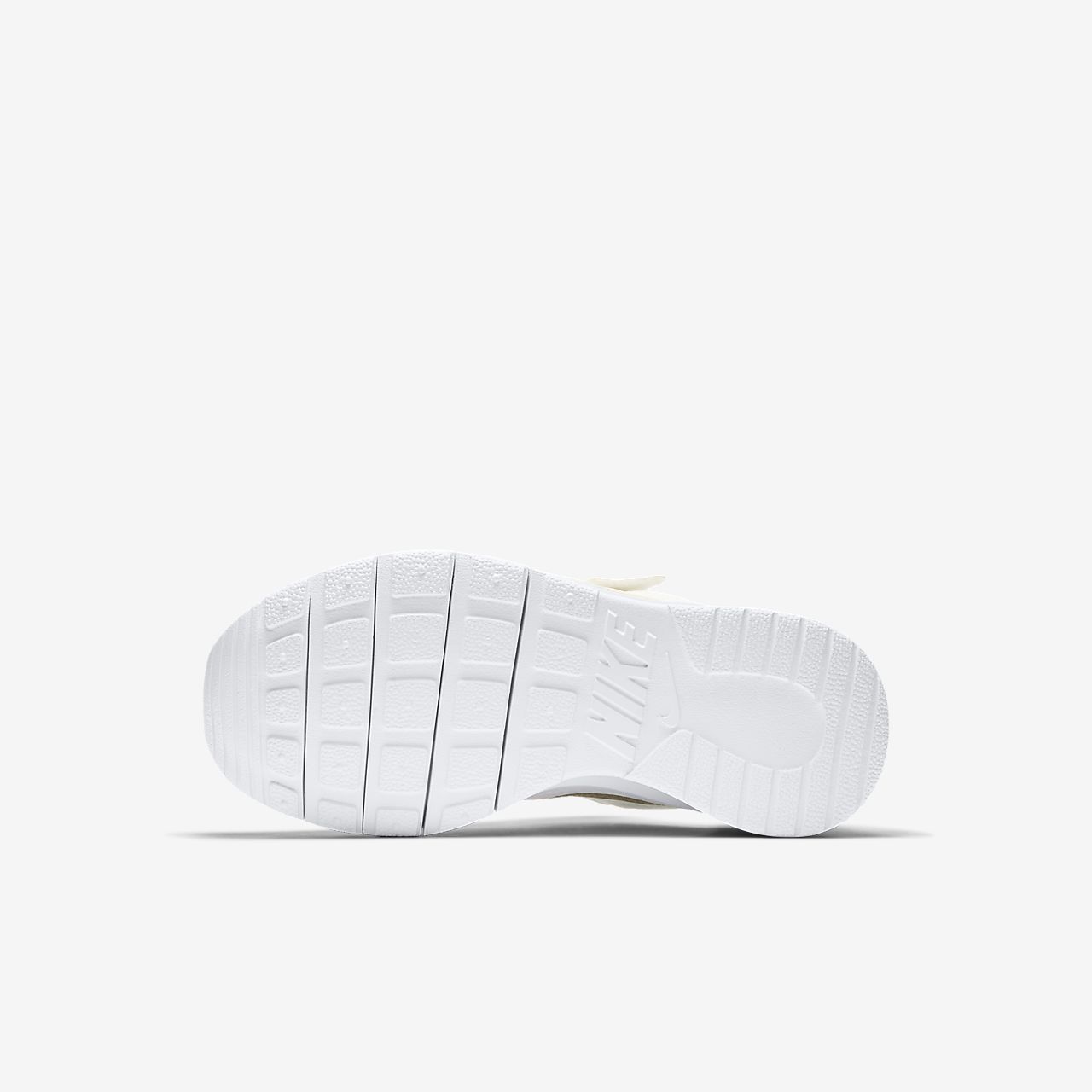 nike tanjun 35 nike tanjun 35