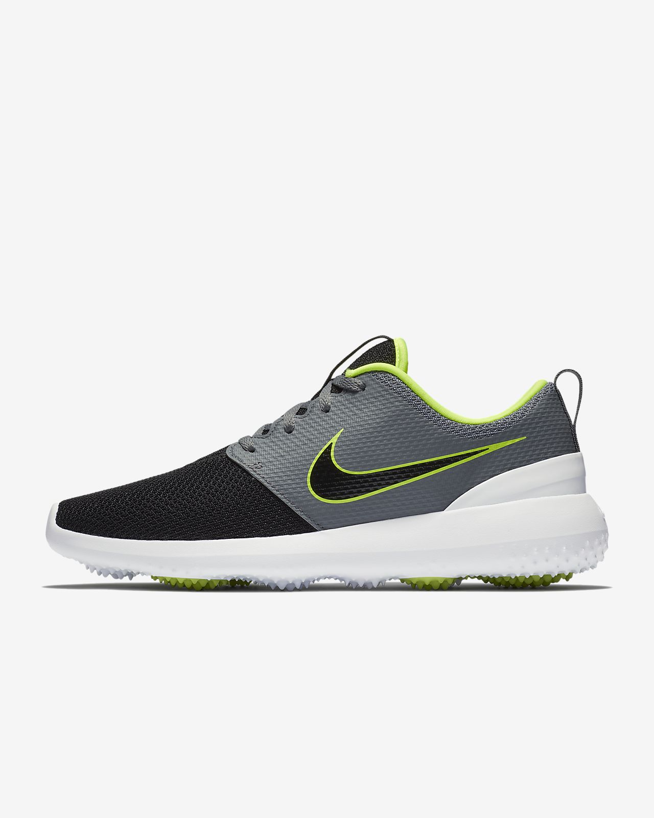 nike shoes ie nike shoes ie