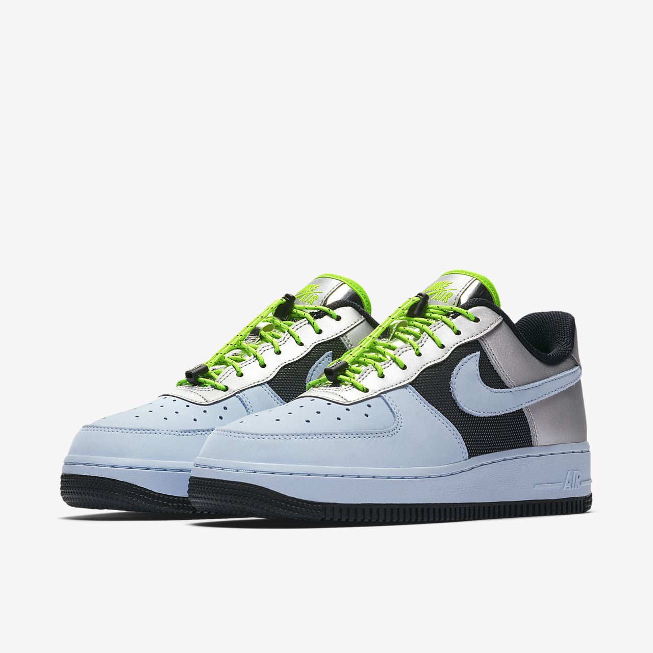 air force 1 low damen