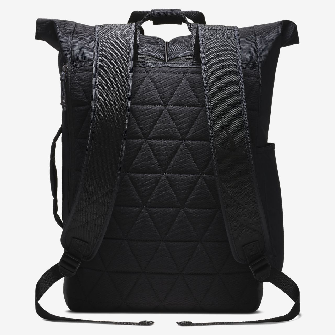 mochila air max vapor