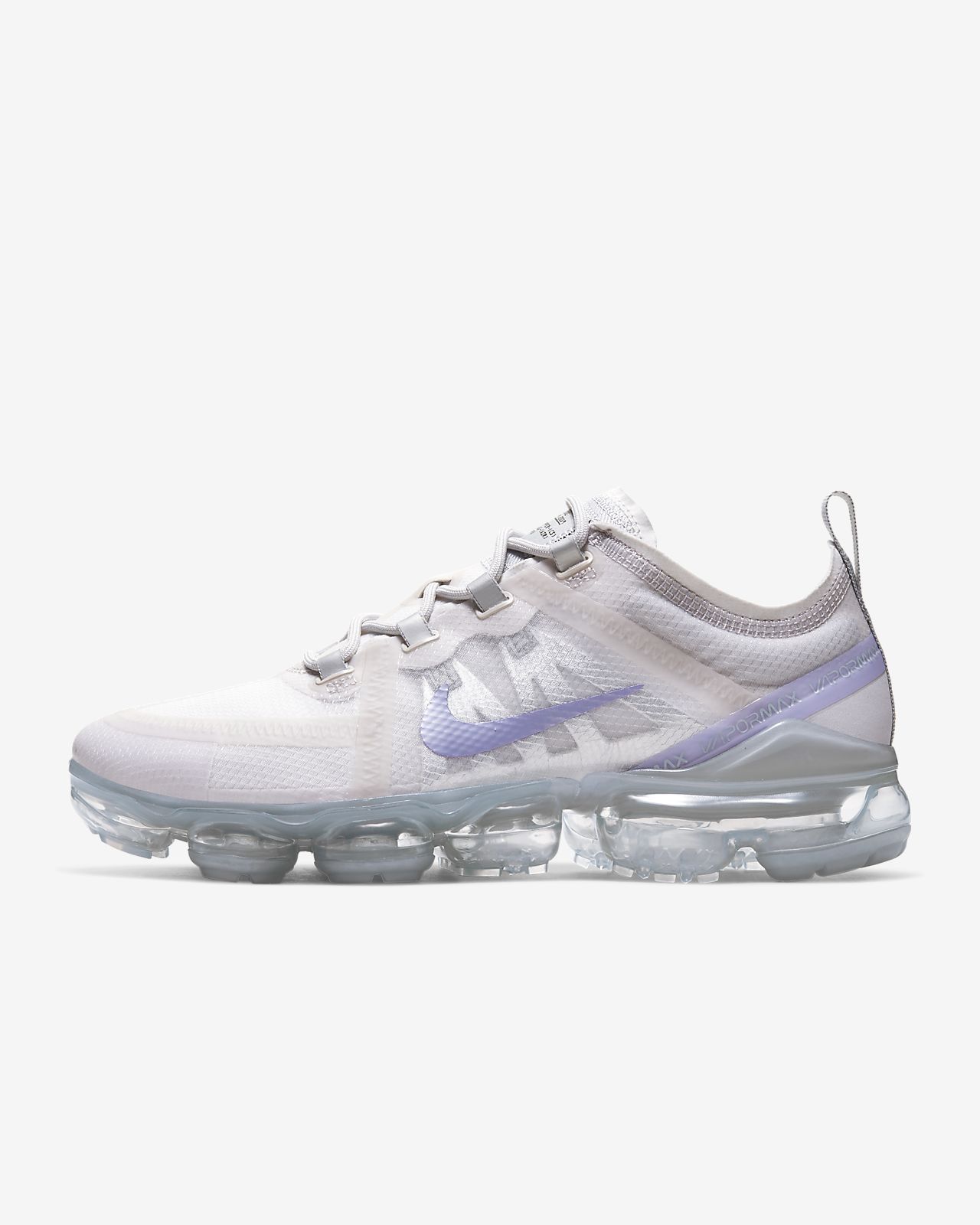 Nike Air Vapormax 2019 Girls' Grade School Foot Locker