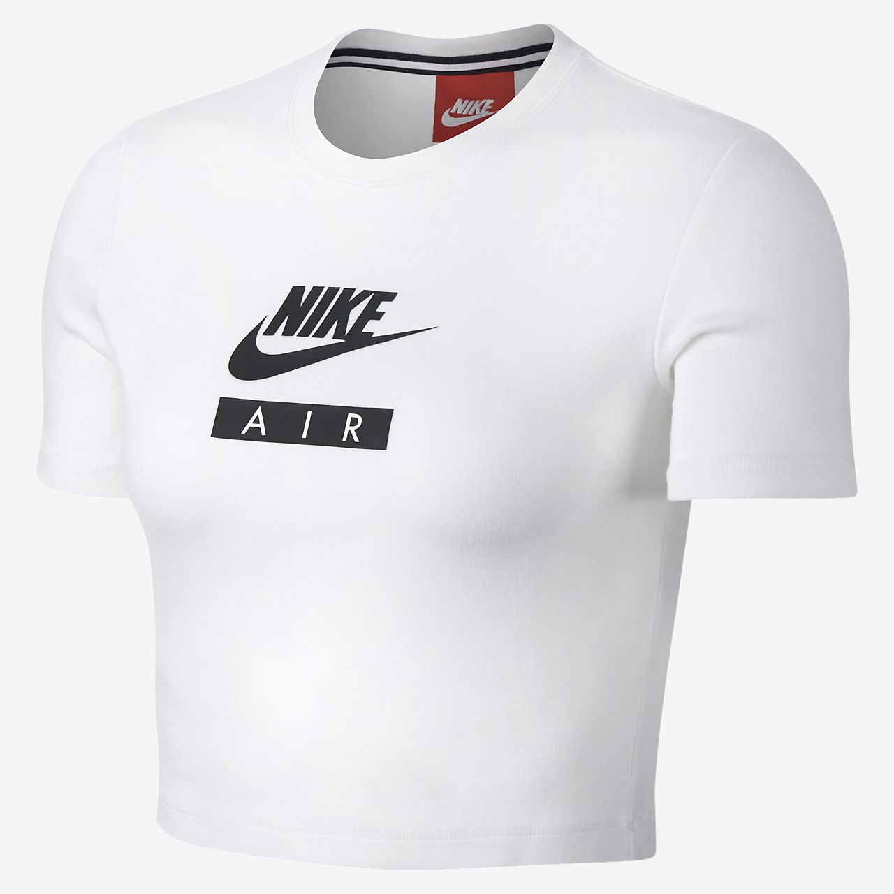 nike air shirt damen nike air shirt damen