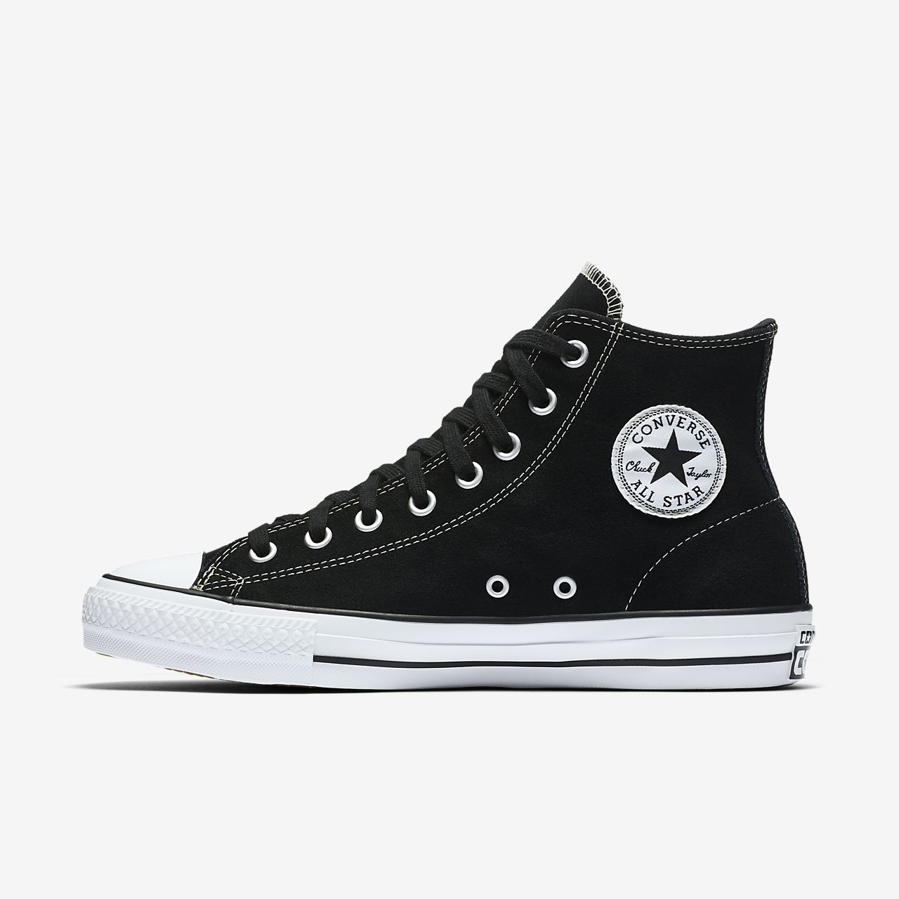 converse ctas converse ctas