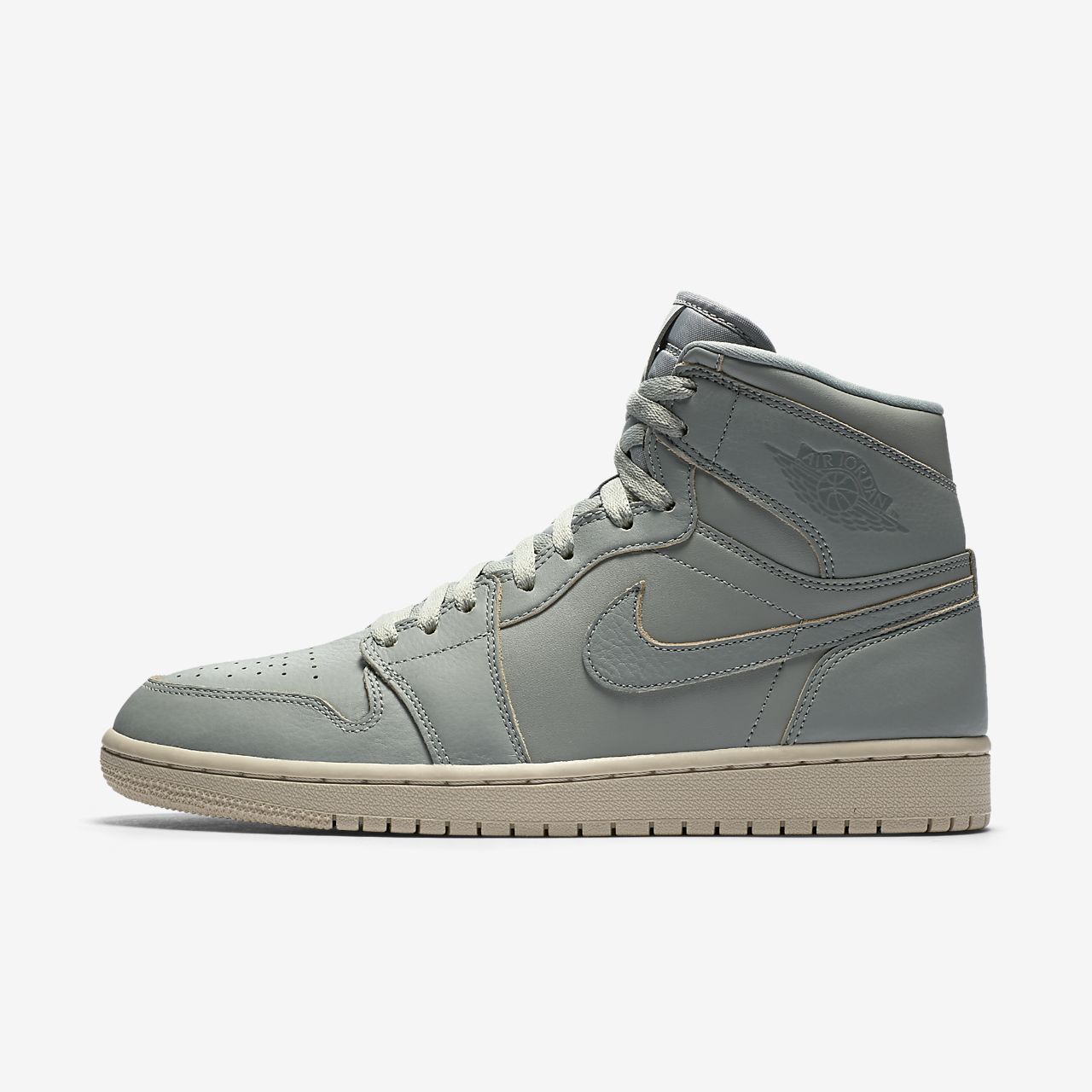 air jordan 1 high air jordan 1 high