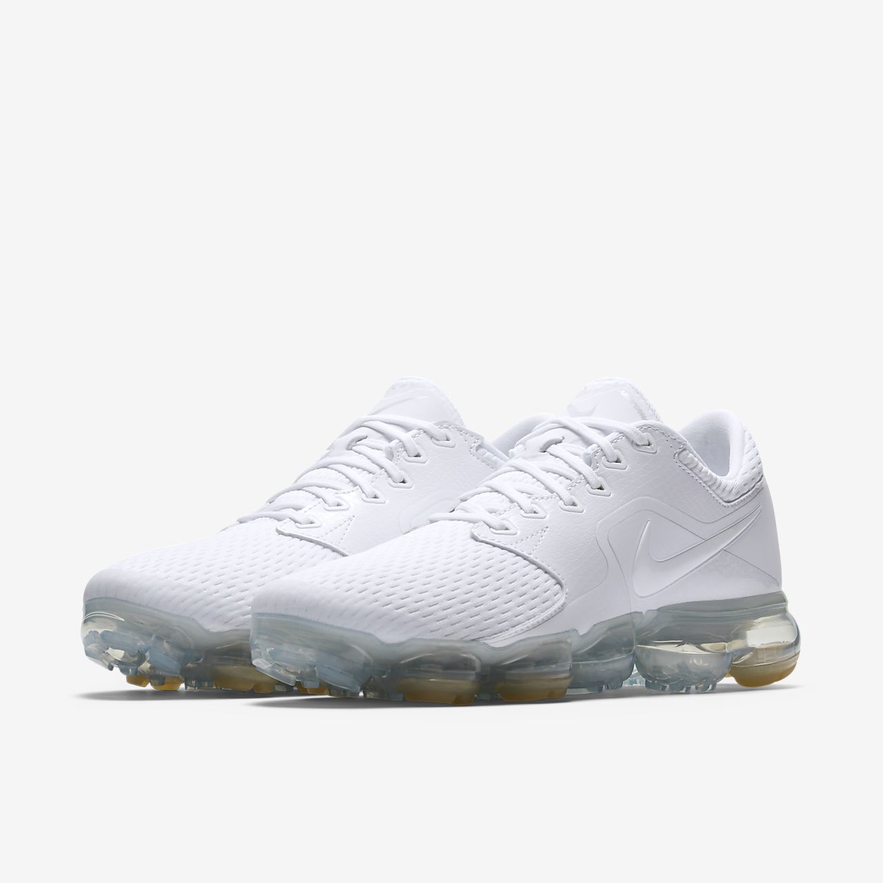 nike air vapormax donna prezzo basso