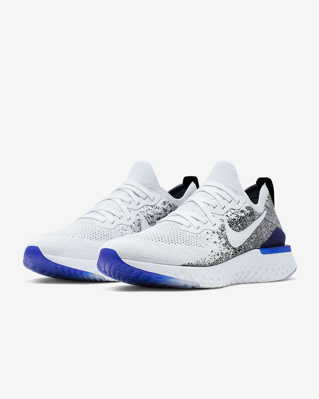 nike react flyknit nike react flyknit