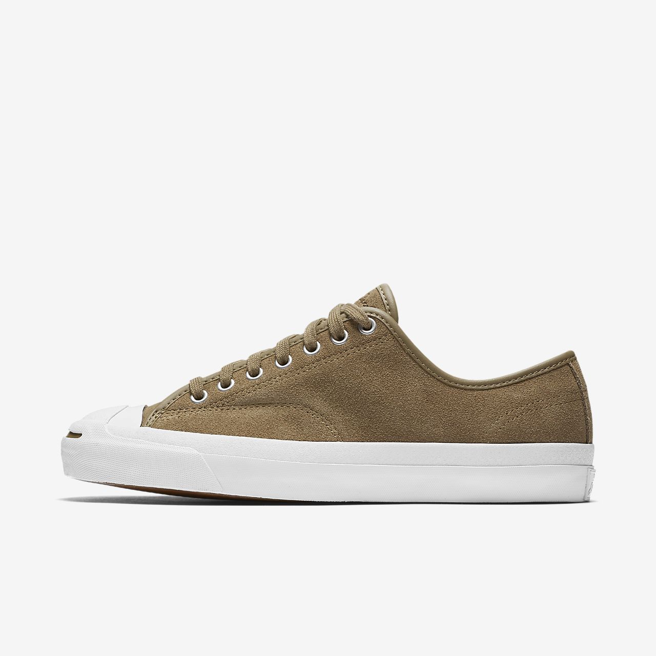 converse pro low top