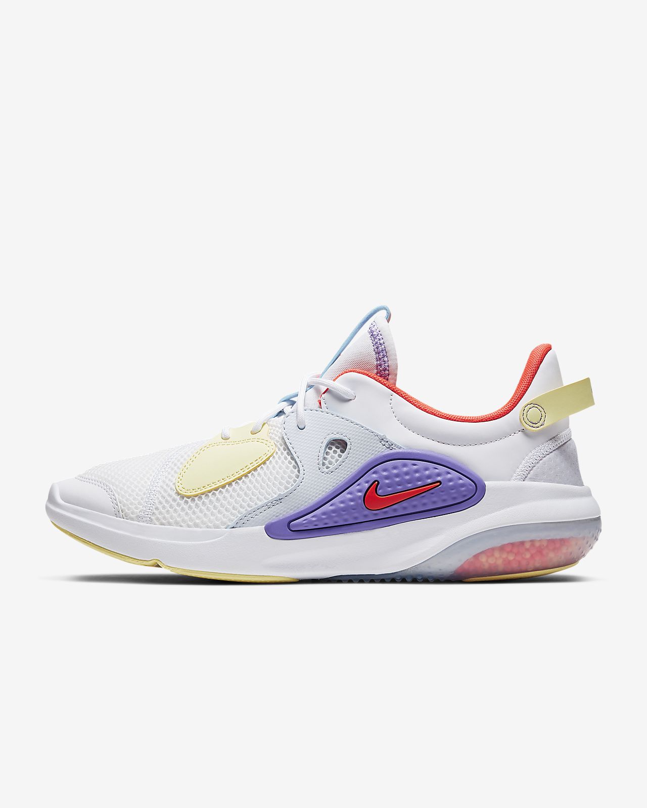 scarpe nike uomo sella 2scarpe nike uomo sella