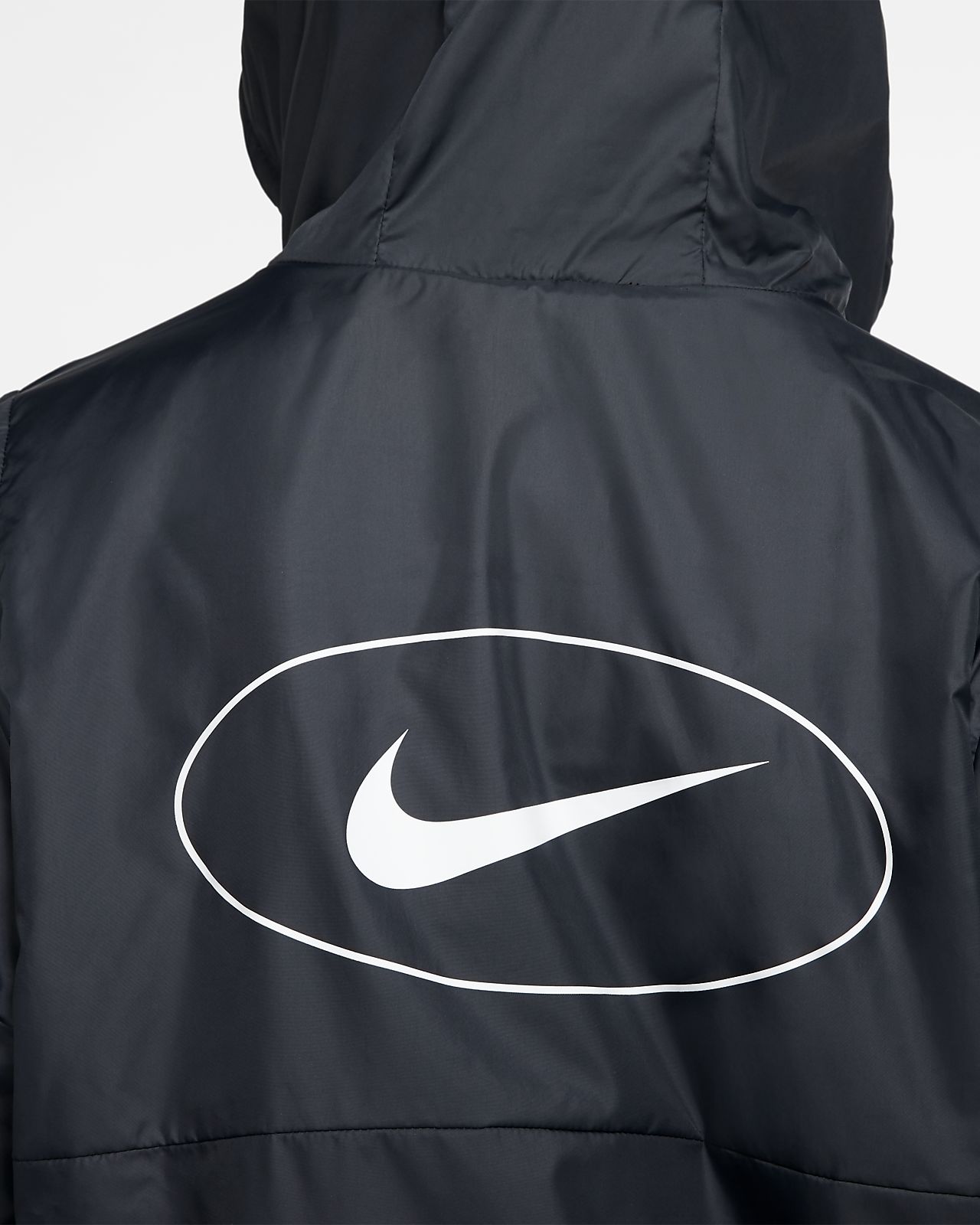 nike sportswear swoosh homme nike sportswear swoosh homme