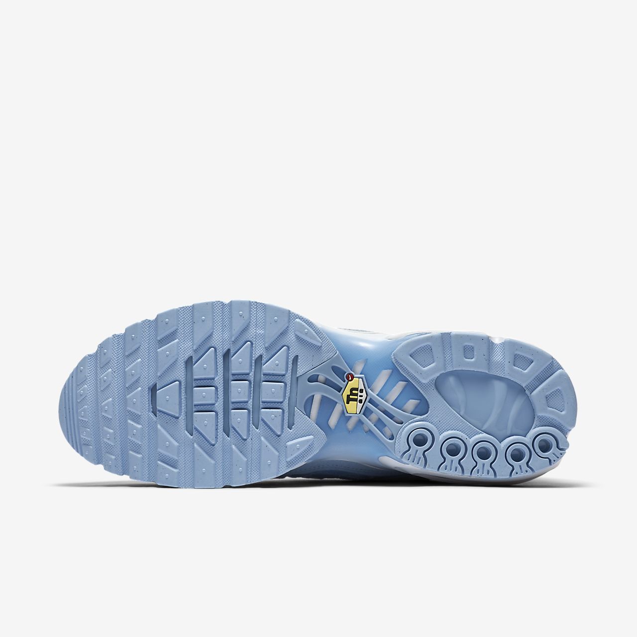 air max homme payer en plusieur fois air max homme payer en plusieur fois