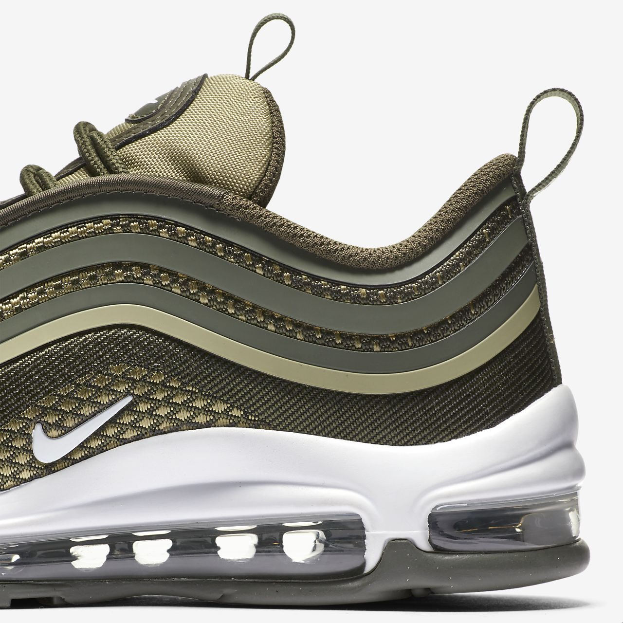 junior air max 97 ultra '17 trainer nz junior air max 97 ultra '17 trainer nz