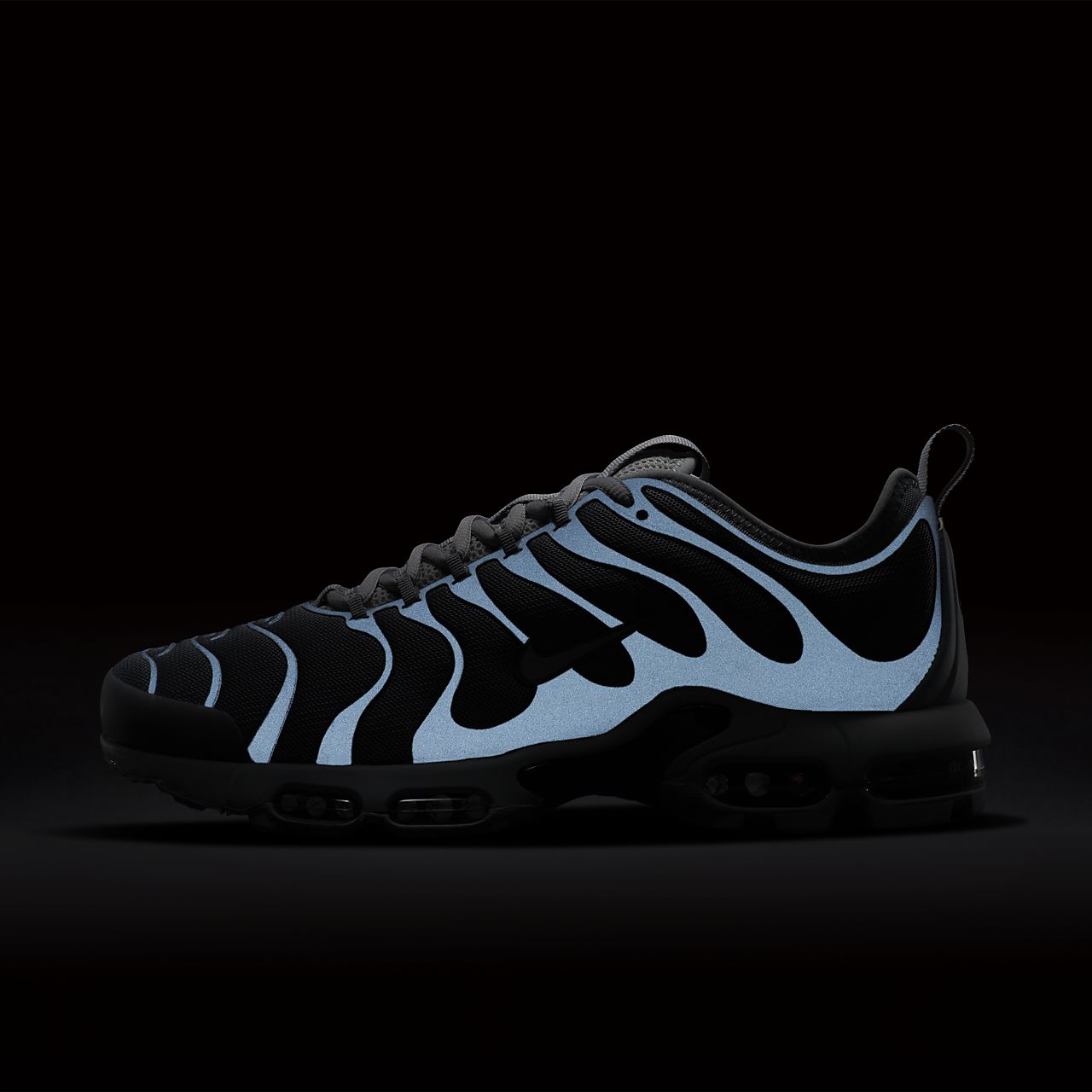 nike tn air max plus nike tn air max plus