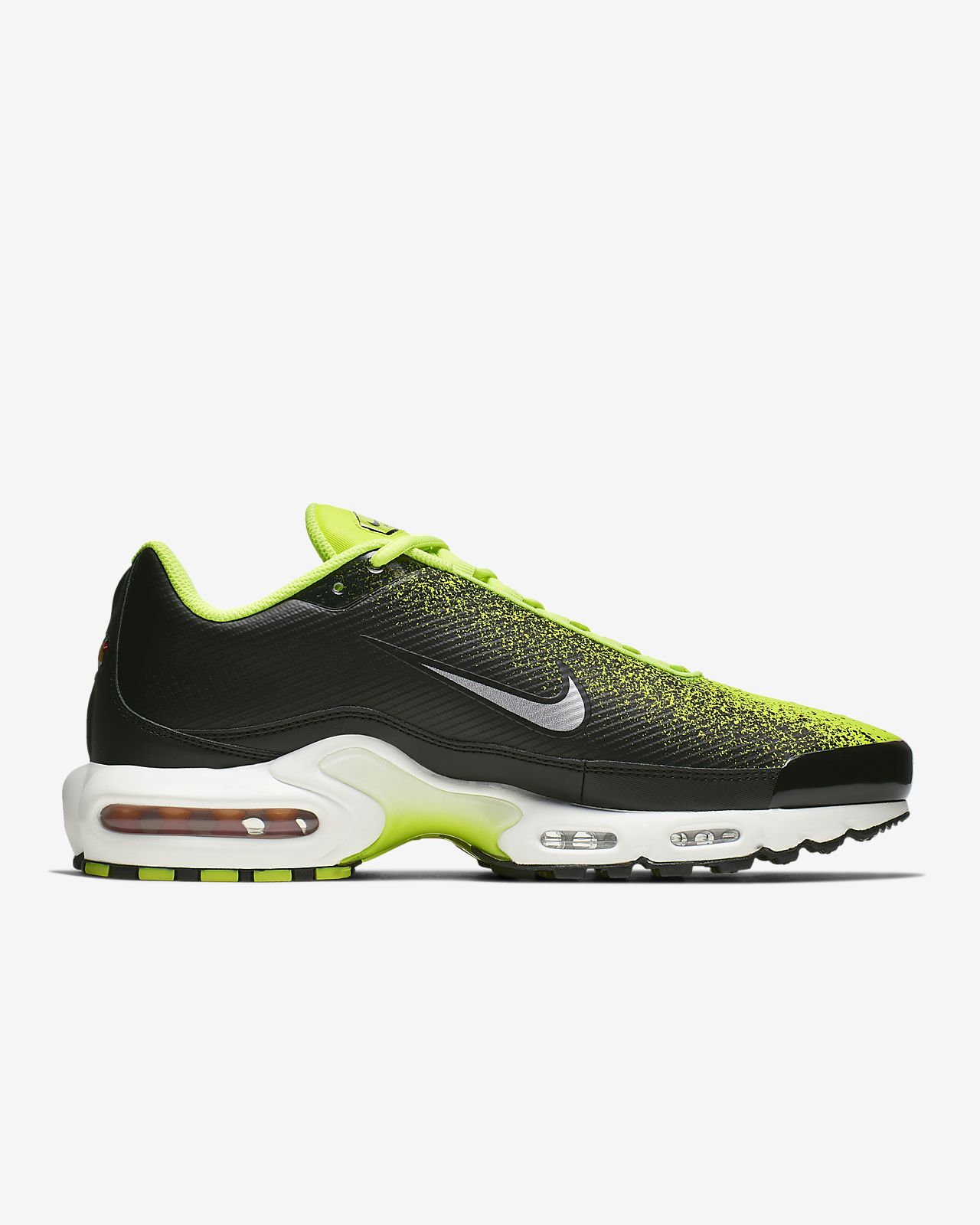 nike homme tn nike homme tn