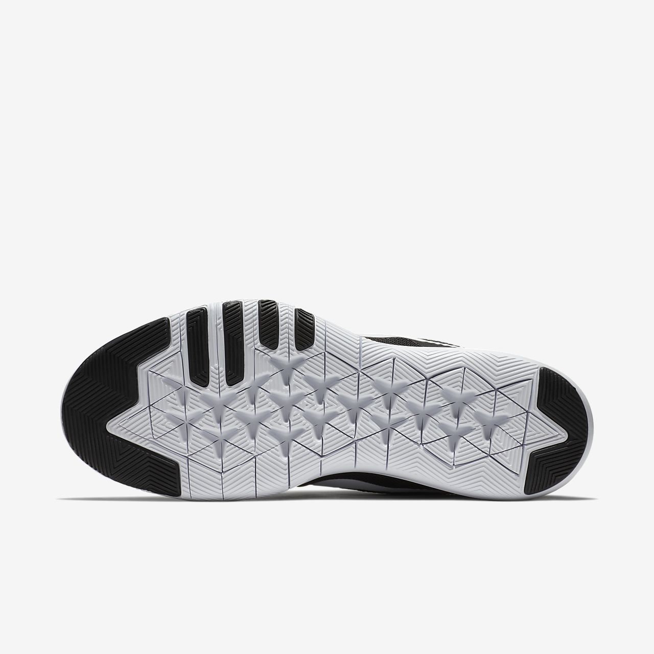nike flex tr 8 training shoes