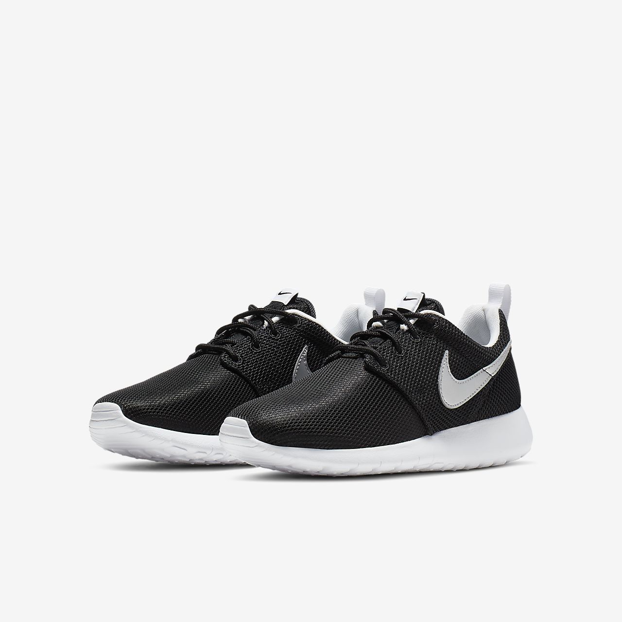 nike roshe kids nike roshe kids