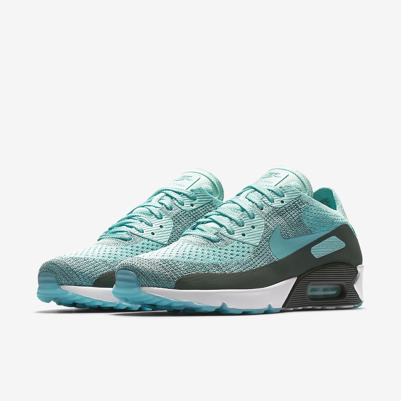 air max 90 ultra 2.0 flyknit air max 90 ultra 2.0 flyknit