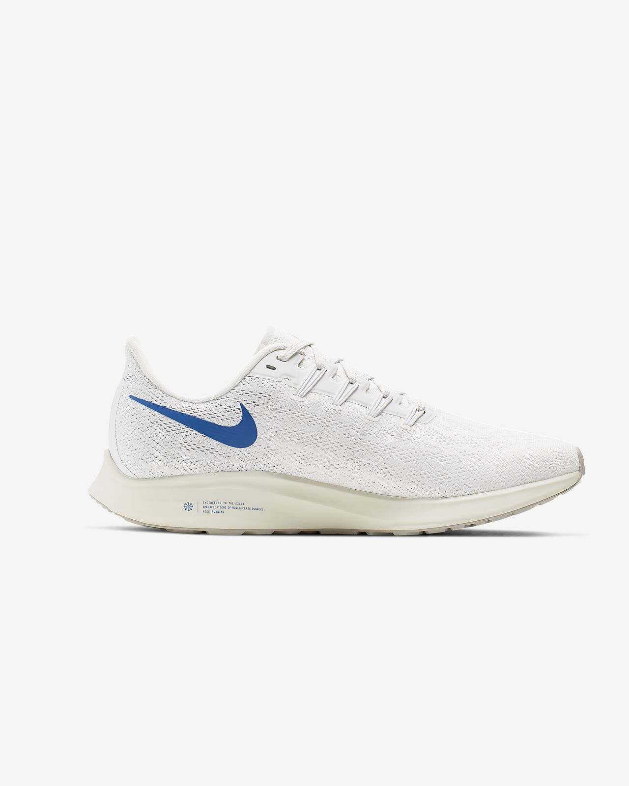 Schön Nike Air Max 270 Flyknit WeißSchwarzPure Platin Schön Nike Air Max 270 Flyknit WeißSchwarzPure Platin