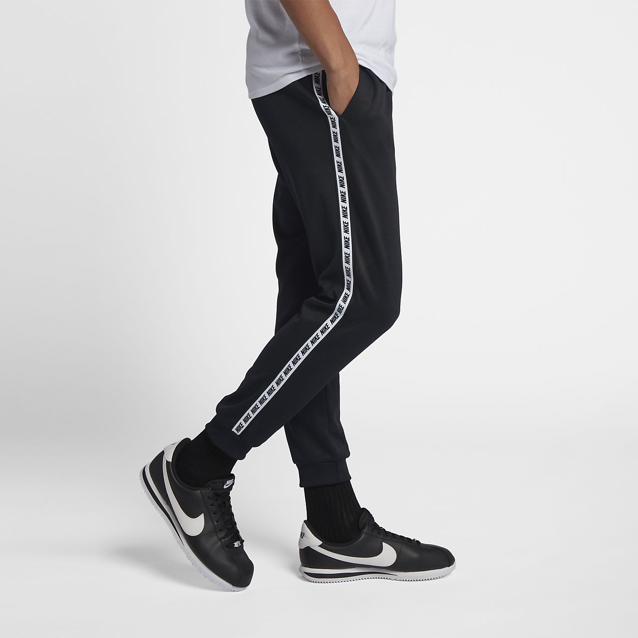 repeat pant nike