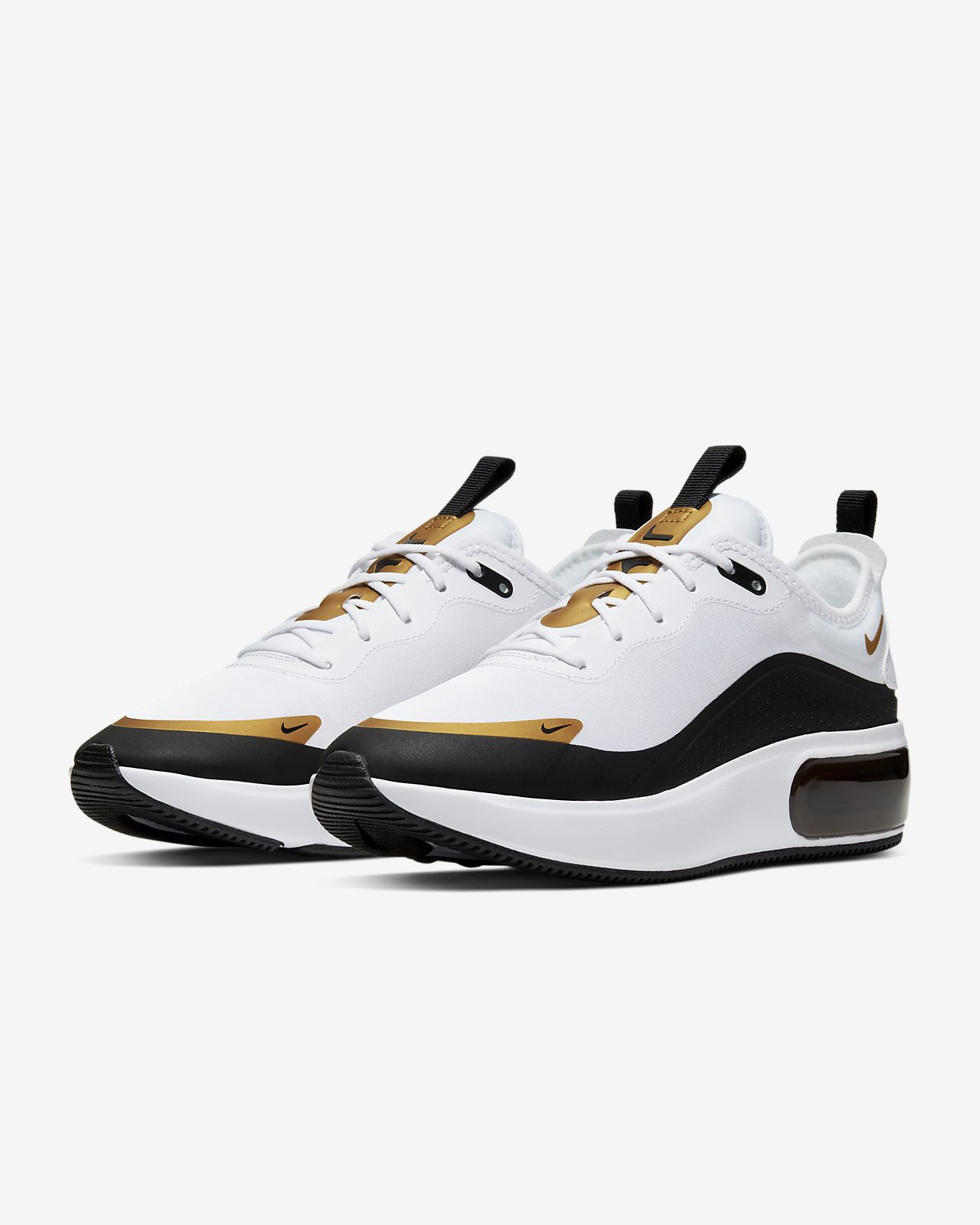 nike air max dia mujer 2019 nike air max dia mujer 2019