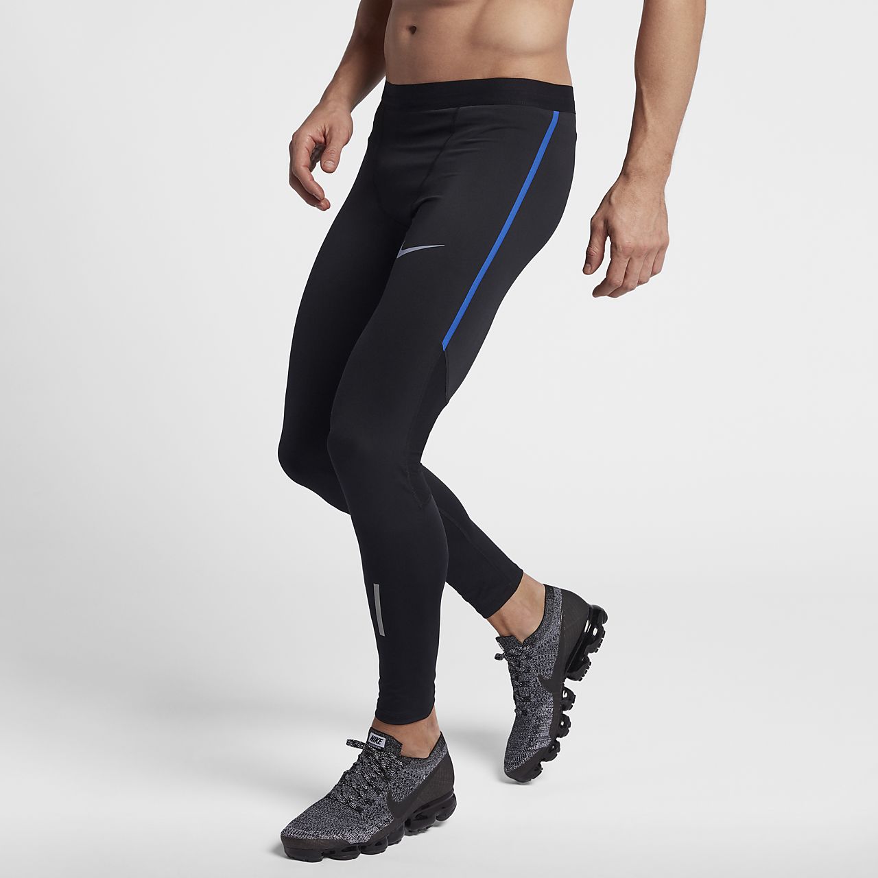 men's nike tech tight