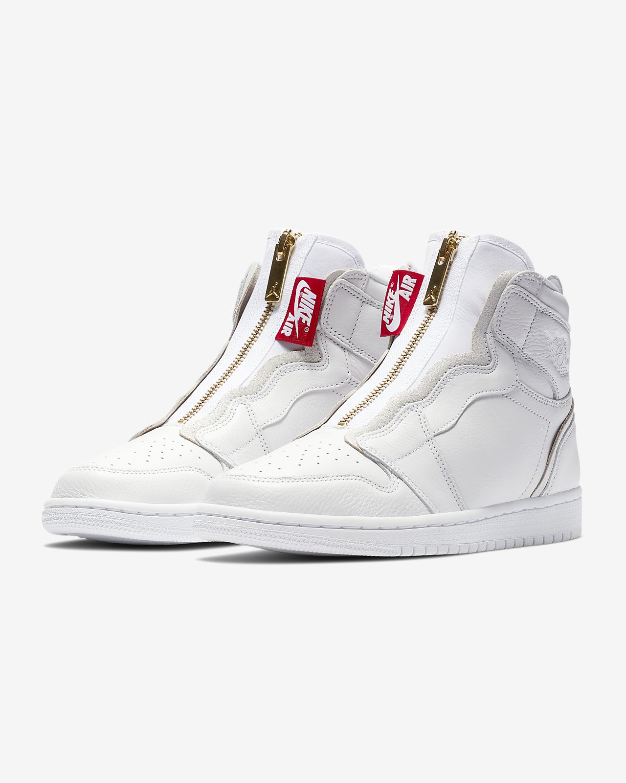 air jordan 1 high zip air jordan 1 high zip