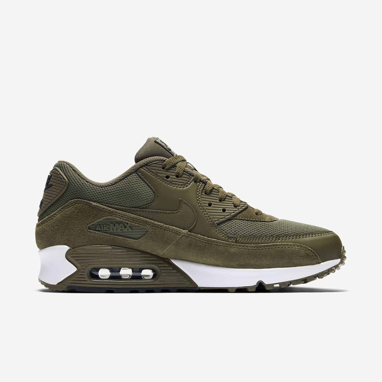 nike air max 90 khaki nike air max 90 khaki