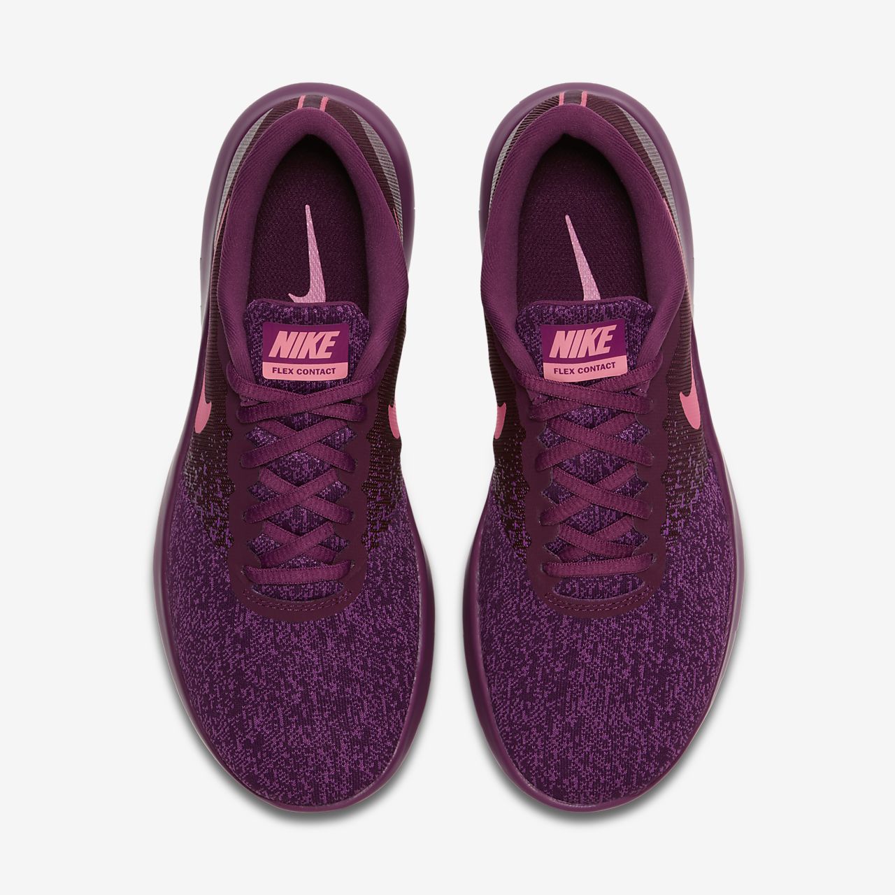 zapatillas nike flex contact mujer zapatillas nike flex contact mujer