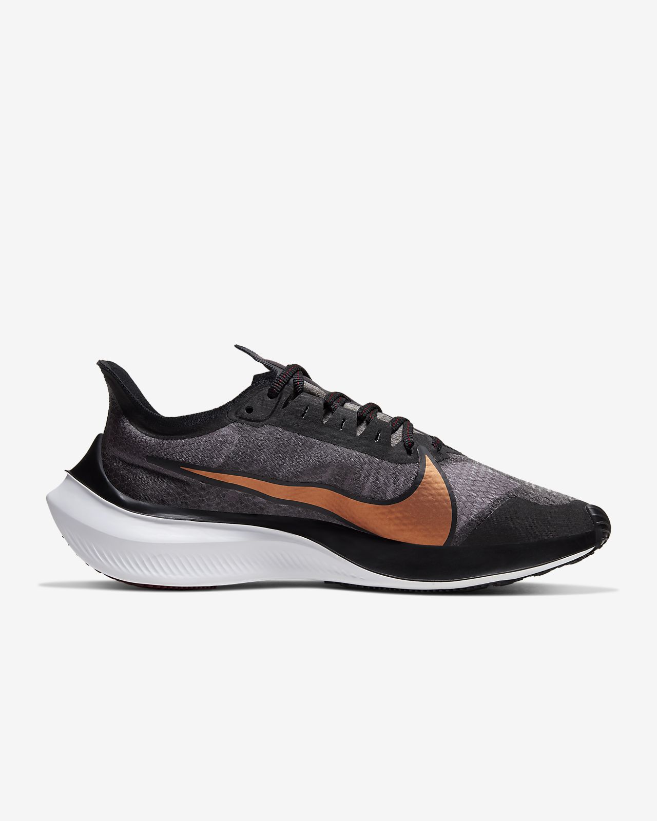 zapatillas nike zoom gravity mujer zapatillas nike zoom gravity mujer