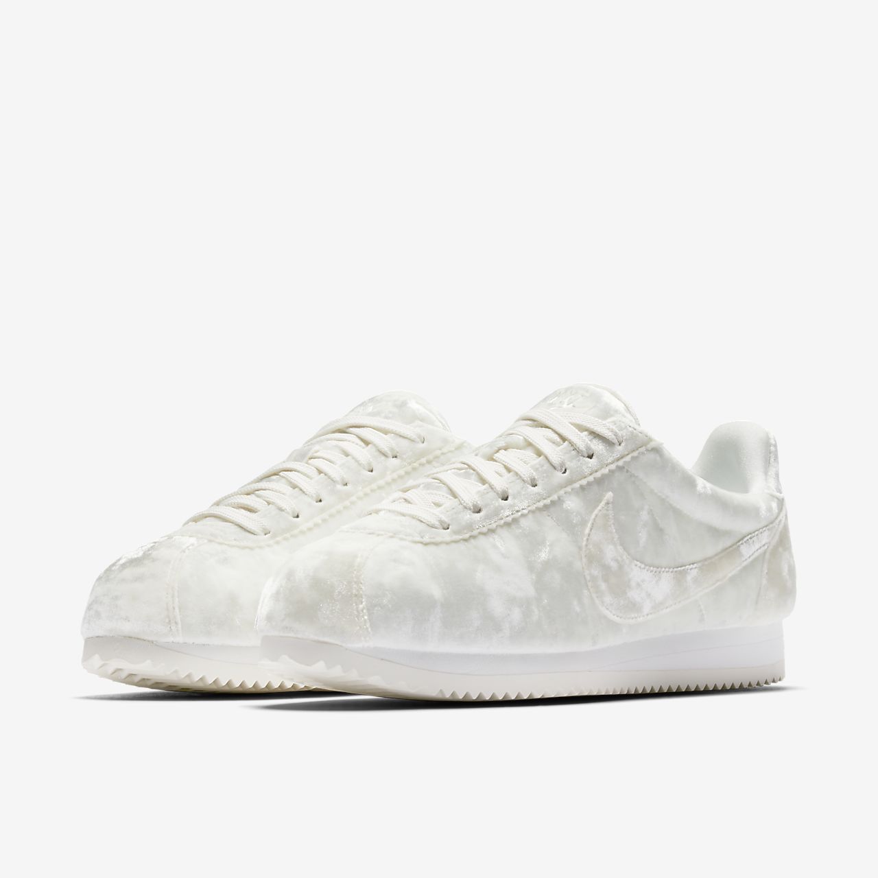 nuevas nike cortez nuevas nike cortez