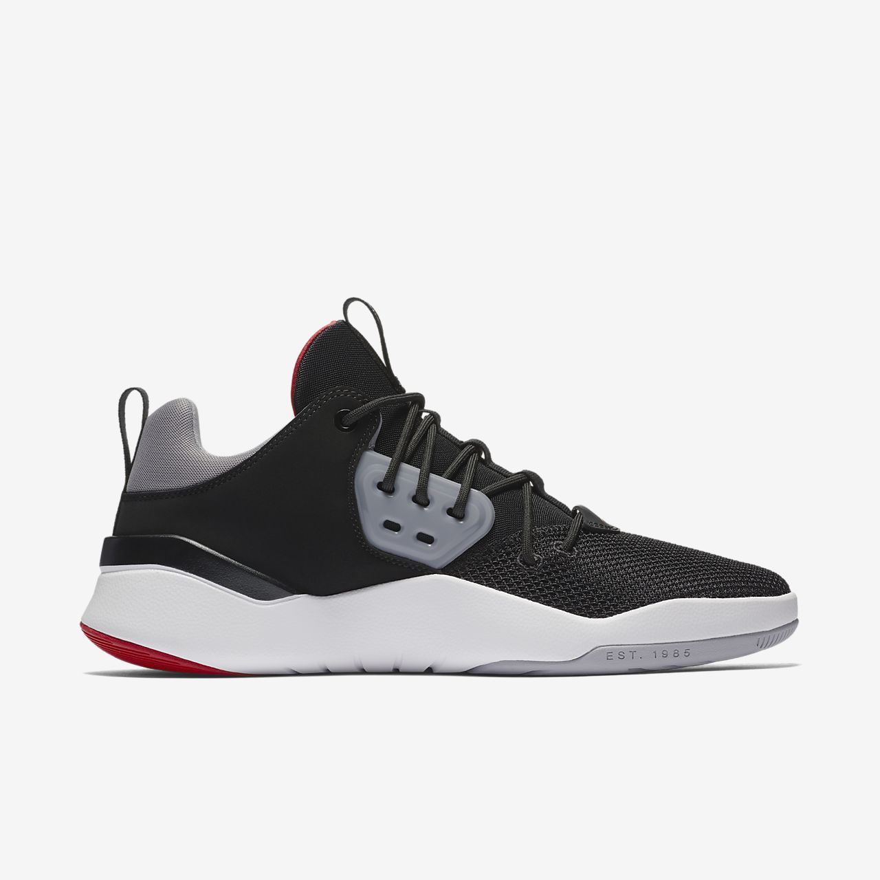 air jordan hombre zapatillas dna air jordan hombre zapatillas dna