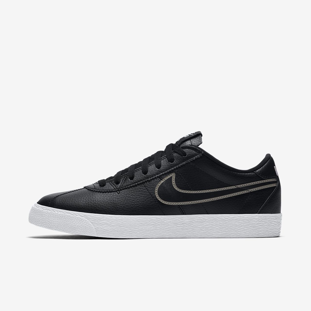nike sb zoom nike sb zoom