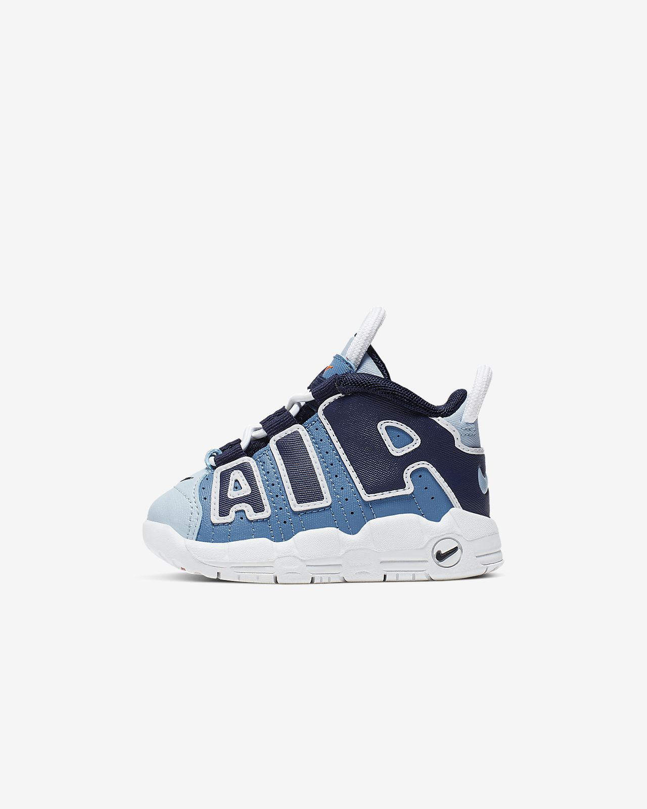 nike air uptempo 97 Vendita