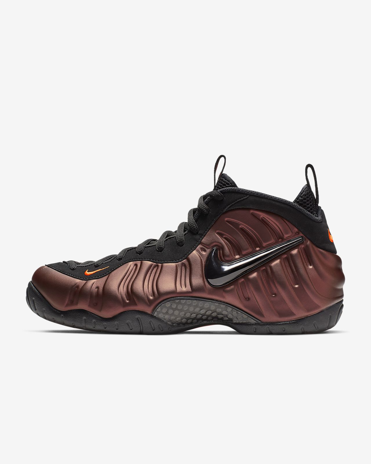 air foamposite pro