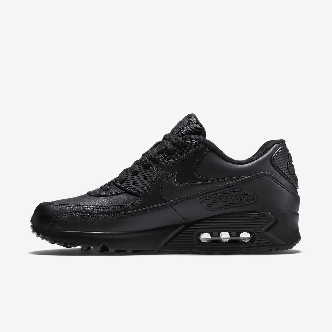 buty nike air max force buty nike air max force