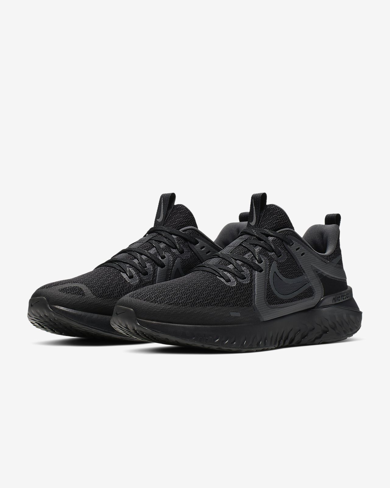 Calzado de running para hombre Nike Legend React 2 Calzado de running para hombre Nike Legend React 2