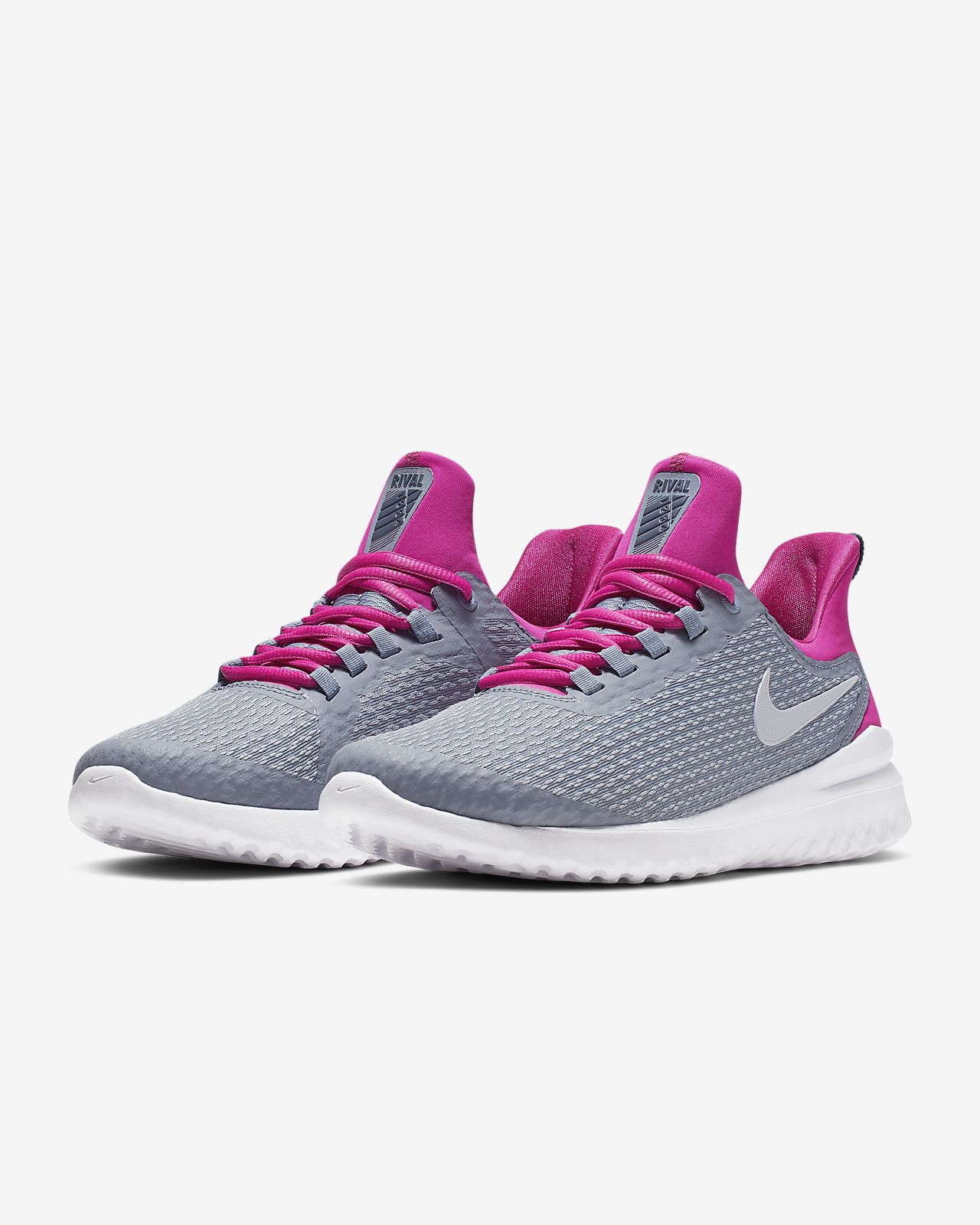 nike rival scarpe nike rival scarpe