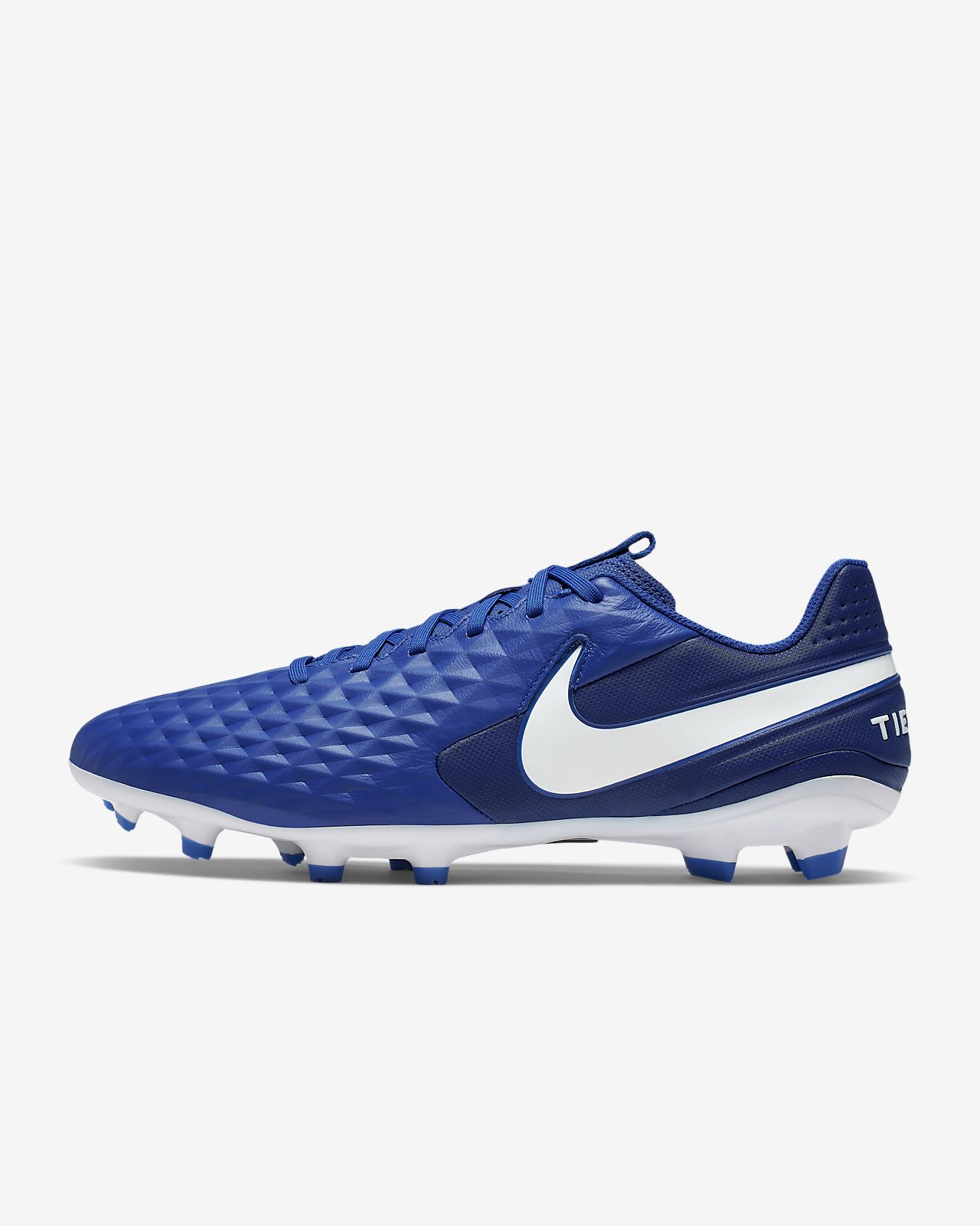 nike tiempo legend 8 academy mg