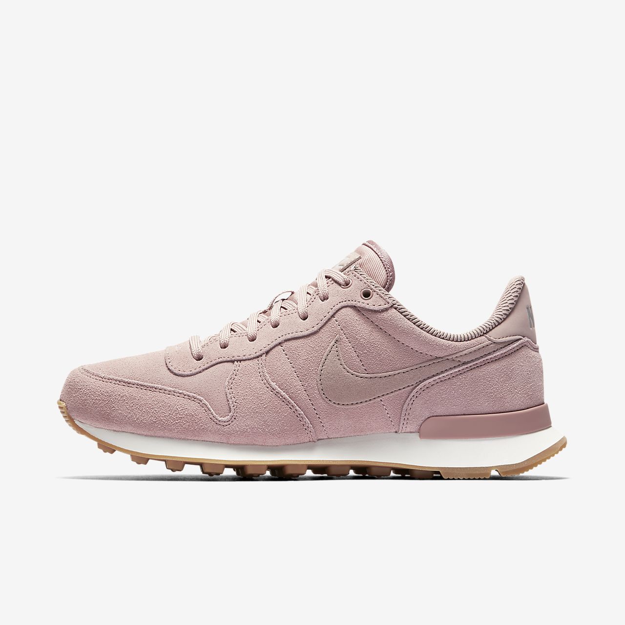 nike sportswear donna internationalist nike sportswear donna internationalist