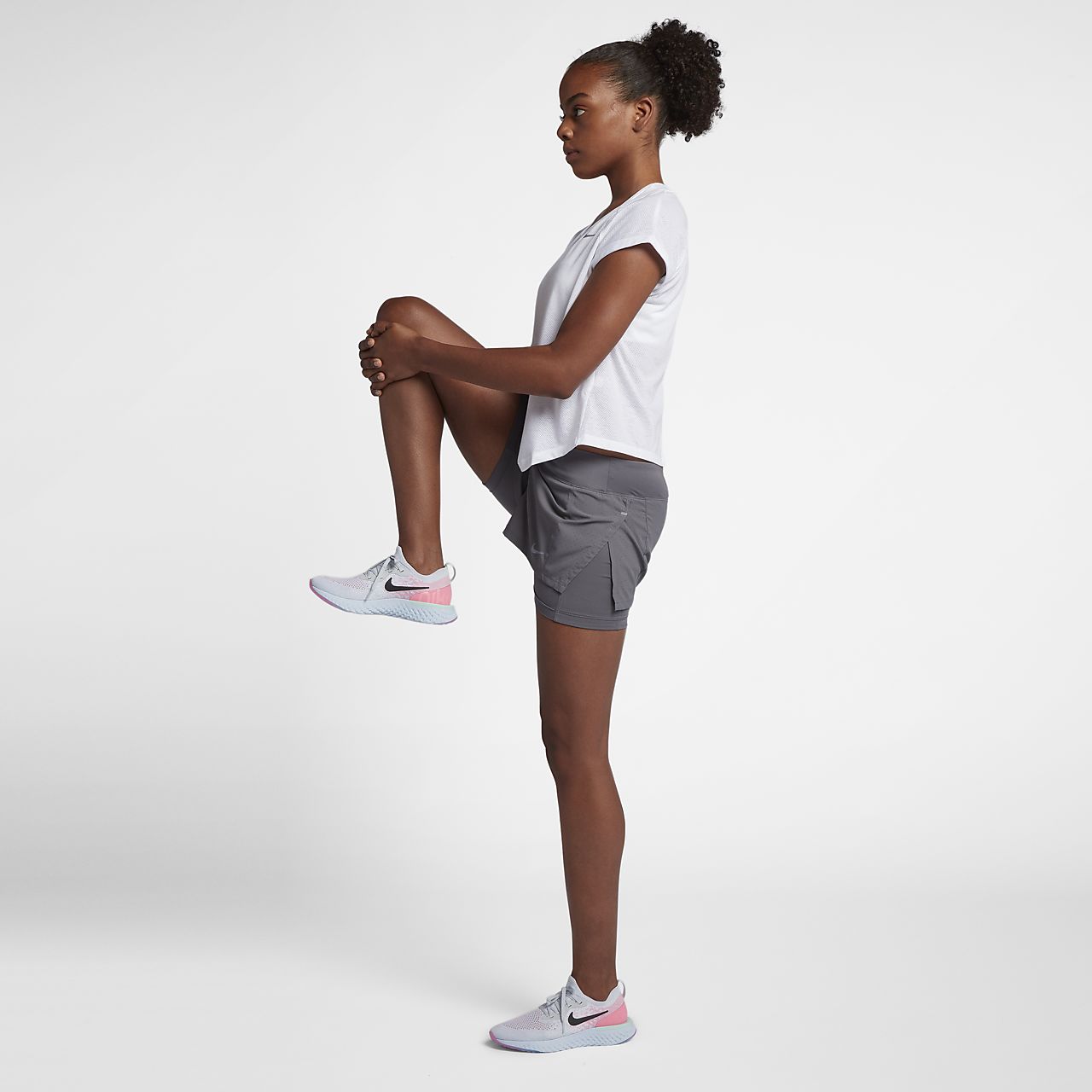 nike eclipse 2 in 1