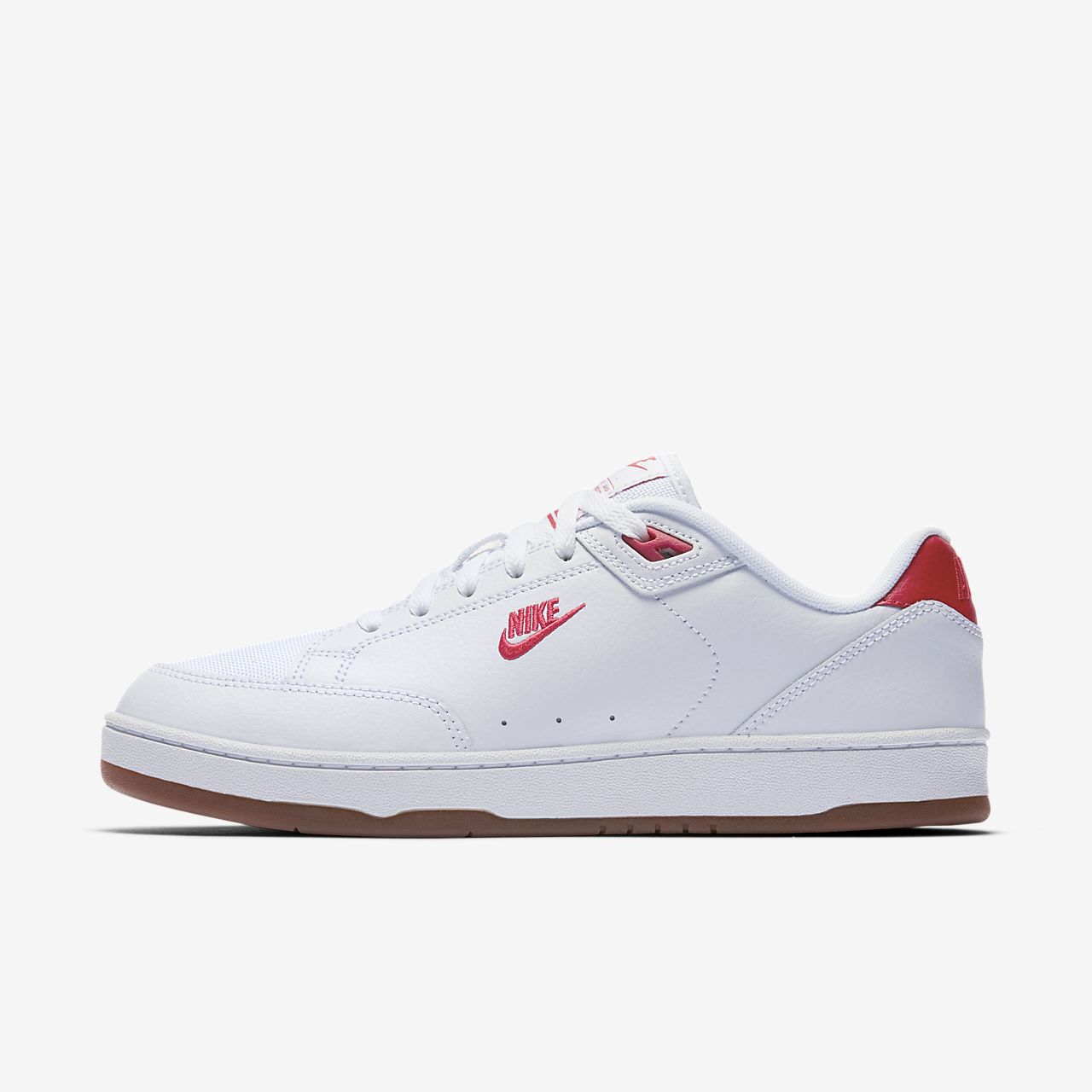 Chaussure Nike GrandstanPremium pour Nike FR Chaussure pour Nike GrandstanPremium pour Chaussure Nike FR aa90af