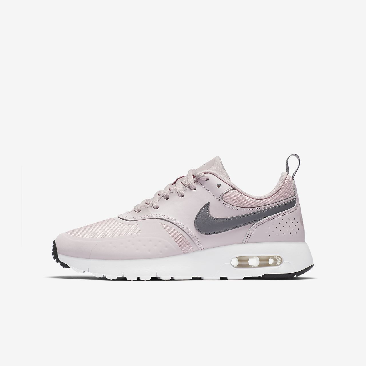 nike tanjun barely rose nike tanjun barely rose