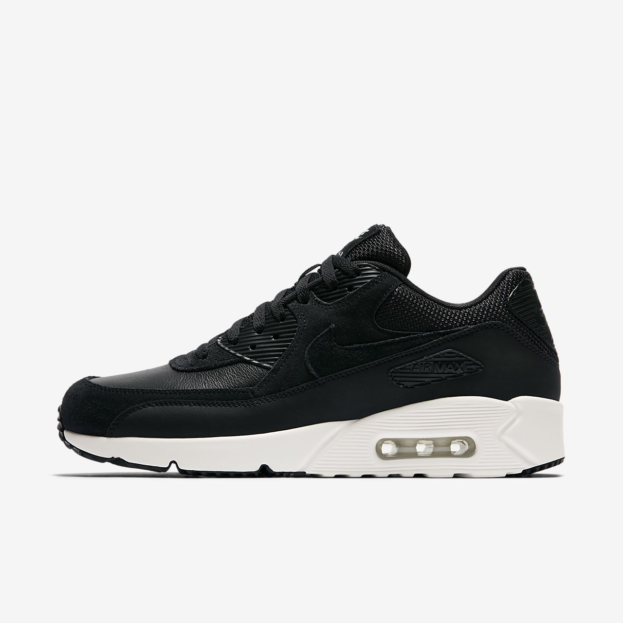 nike men's air max 1 ltr premium running shoe nz nike men's air max 1 ltr premium running shoe nz
